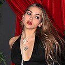 Полина, 25 лет