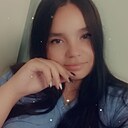 Поля, 23 года