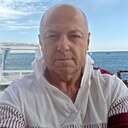 Василий, 54 года