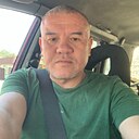 Бакытжан, 42 года