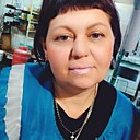 Марина, 43 года