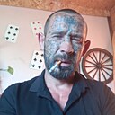 Сергей, 42 года