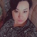 Юлия, 39 лет
