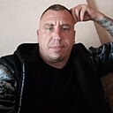 Андрей, 40 лет