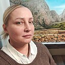 Елена, 54 года