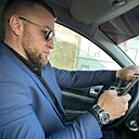 Умар, 33 года