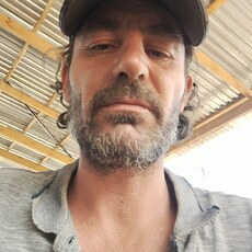 Фотография мужчины Андрей, 41 год из г. Кызылорда