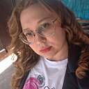 Арина, 24 года