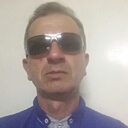 Эдуард, 42 года