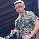 Роман, 44 года