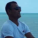 Акмали, 42 года