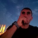 Не Важно, 41 год
