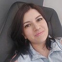Яна, 37 лет