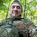 Иван, 53 года
