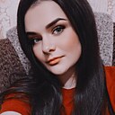 Юлия, 26 лет