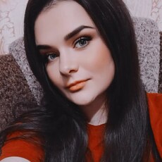 Фотография девушки Юлия, 26 лет из г. Луганск