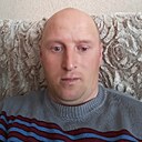 Виктор, 41 год