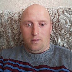 Фотография мужчины Виктор, 41 год из г. Киров