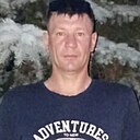 Геннадий, 39 лет