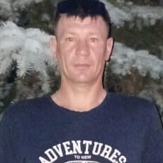 Фотография мужчины Геннадий, 40 лет из г. Рудный