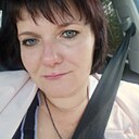 Елена, 42 года