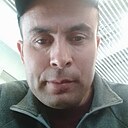 Azim, 39 лет