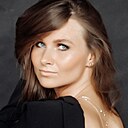 Кристина, 34 года