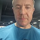 Максим, 43 года