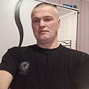 Владимир, 45 лет