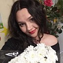 Россия, 68 лет
