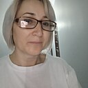 Сердечная, 49 лет