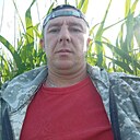 Виталий, 42 года