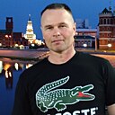 Андрей, 46 лет