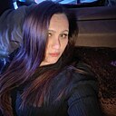 Валентина, 43 года