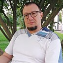 Олег, 49 лет