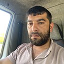 Мараз, 32 года