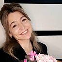 Елена, 39 лет