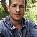 Nazar Rahmatullo, 25 лет