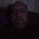 Николаы, 41 год