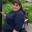 Наталья, 33 года