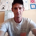 Олег, 31 год