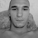 Искандер, 20 лет