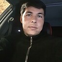Дилшод, 29 лет