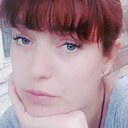 Ирина, 37 лет