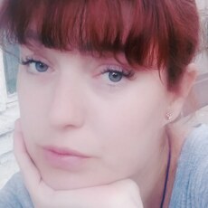 Фотография девушки Ирина, 37 лет из г. Углич