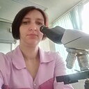 Елена, 42 года