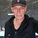 Олег, 52 года