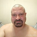 Иван, 41 год