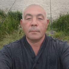 Rinat, 45 из г. Детмольд.