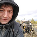 Федя, 35 лет